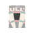 N/A